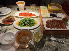 -吴莊(龙城万科里店)