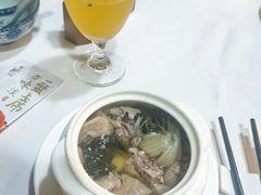 -勝記酒家·37年老字号·经典粤菜(荔枝公园店)