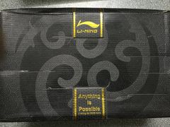 -李宁(大宁国际旗舰店)