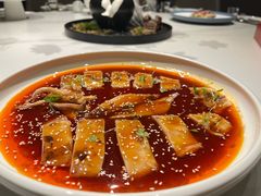 -至尊鲨鱼·原烹海鲜·新浙菜(拱宸桥店)