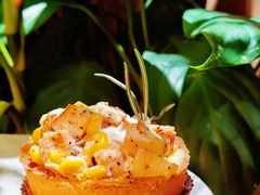 -黛汀烘焙DAINTY BAKERY(代字行合生汇店)