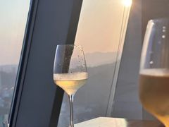 -厦门威斯汀酒店