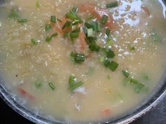 -精悦蓉(正大乐城店)