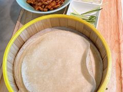 -小菜园新徽菜(无锡宜家荟聚中心店)