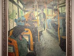 -中华艺术宫(上海美术馆)