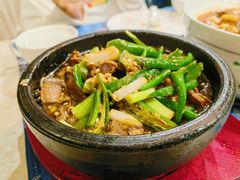 -富乐山酒店(西黄城根北街店)