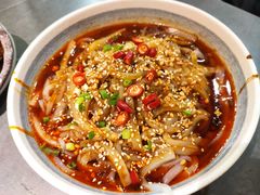 -61度辣馆(通天街店)