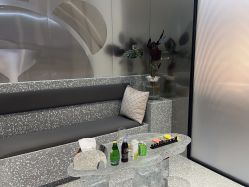 -三只熊皮肤管理中心旗舰店