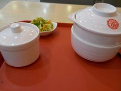 -永记和味豆浆大王(内蒙医院店)