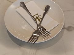 -马兰卡西式简餐(新汇大融城店)