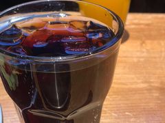 -HUZI虎滋精酿餐吧(京西大悦城店)