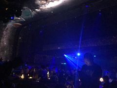 -SPACE(欢乐颂购物中心店)