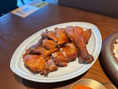 -包整·丝娃娃(一览甲秀楼风景店)