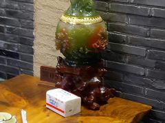 -印象江南(东栅店)