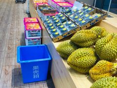 -雨露空间(青林湾店)