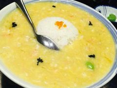 -小十料理(新城店)