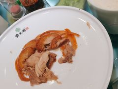 -紫光园(劲松店)