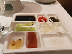 -四季民福烤鸭店(前门大栅栏店)