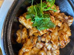 -日昌餐馆(亦庄店)