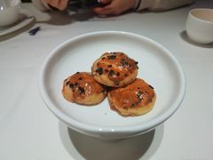 -南棠馆粤菜坊(群光店)