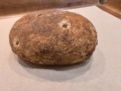 -红跑车(朝晖店)