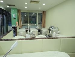 点击看大图 -悟空祛痘·诺奖技术专业店