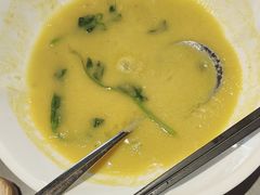 -羊门客在·烤盐池滩羊·川菜