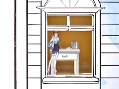 -光启城时尚购物中心