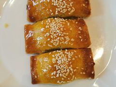 -上海总会SHANGHAICLUB(兴业太古汇店)
