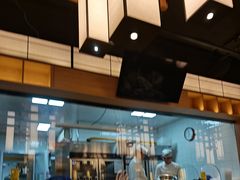 -伊喜饺子(五道口学院路店)