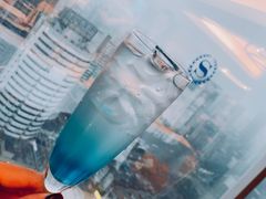 -宁波东港喜来登酒店