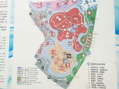 -南昌动物园