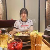 我之前一直不敢吃 觉得有点儿吓人