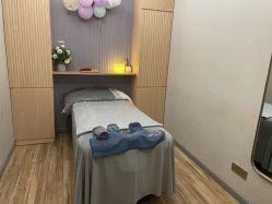 -PE SALON 