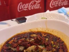 -簋街仔仔小龙虾(总店)
