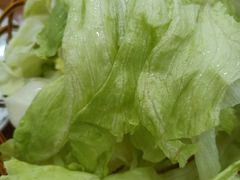 -岳合轩老北京涮肉