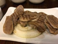 -萨拉伯尔(燕莎友谊商城店)