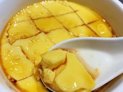 -海底捞火锅(龙湖北京大兴天街店)