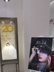 -钻石小鸟钻戒婚戒定制(石路店)