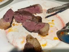 -戈拿旺巴西烤肉(崇文门店)