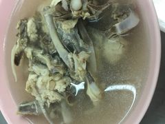 -红大哥水门鸡饭(總店)