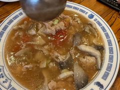 -老雒阳面馆·水席·洛阳菜(王城路店)