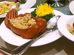 -王宝和酒家(黄浦店)
