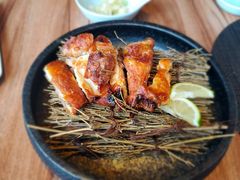 -水月·和牛工坊(水晶郦城店)