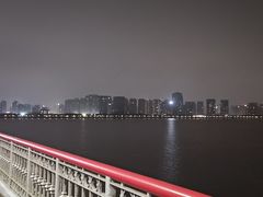 -钱塘江大桥