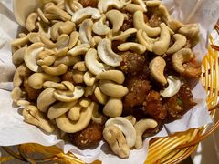 -琼菜坊·无鸡不成宴·海南菜老爸茶糟粕醋(海口骑楼老街店)