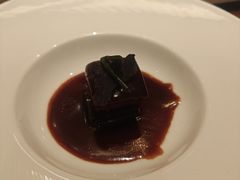 -觅唐MITONG(鸟巢店)