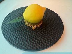 -翡翠36餐厅(浦东香格里拉店)