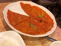 -香猪坊(五道口店)