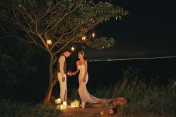 -IDO婚纱摄影(上海旗舰店)